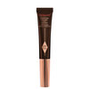 Charlotte Tilbury Hollywood Contour Wand Deep