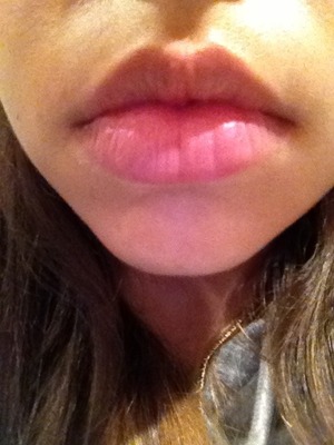 Do I Have Really Big Lips Yes Or No Good Or Bad Beautylish
