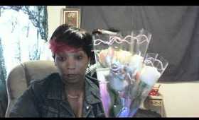 mothers day  happy mommys day