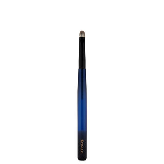 Sonia G. Superstar Flat Definer One