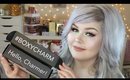 Boxycharm Unboxing | August 2016