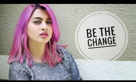 What they Think Doesn't Matter _ | Smile With Prachi #70