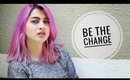 What they Think Doesn't Matter _ | Smile With Prachi #70
