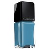 Illamasqua Nail Varnish Muse