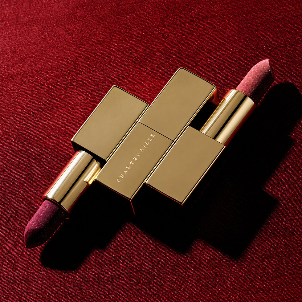 Chantecaille Lip Cristal