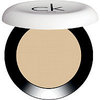 Ck ONE Airlight Pressed Powder SPF 15