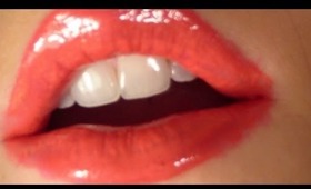 Three Lip Combos | Jamakeupartist