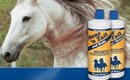 Main n'  Tail   Hair care product Review