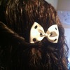 school hair 