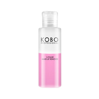 KOBO Professional 2 Phase Make-Up Remover