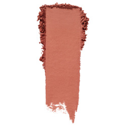 Charlotte Tilbury Airbrush Flawless Blush Blur Summer Lovegasm