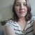 Famke B.