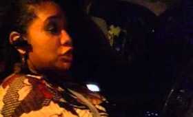 Car confessional with Harmony 11.23.10 part 2.wmv