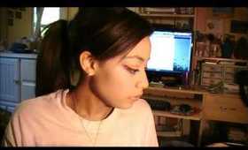 Tropical Summer Tutorial