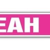 Leah S.
