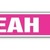 Leah S.