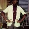 Daijah S.