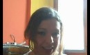 Guru??? Io??? Siiii!!!!! Si parte !!!! ^_^ News per Liz Makeup  !