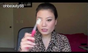 Most Used Beauty Tricks