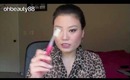 Most Used Beauty Tricks