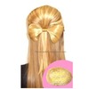 Foxy Locks Extensions Instant Beehive
