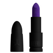 Jeffree Star Cosmetics Velvet Trap Lipstick Throwing Up Cereal	