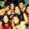 Tania H.
