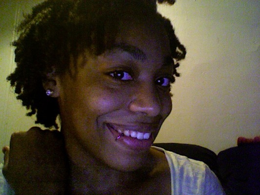 Jasmine C.