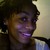 Jasmine C.