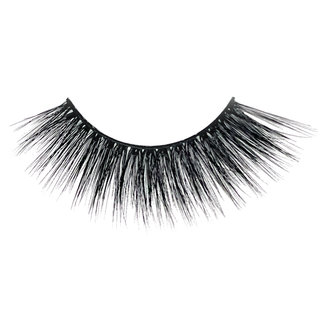 Lit Cosmetics Lit Lashes More, More, More