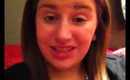 Vlog