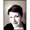Susan S.