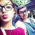 Zaydaa N.