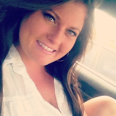 Bethany T.