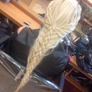 Braid, Extentions 