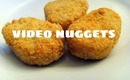 Video Nuggets (filming & Stalking)