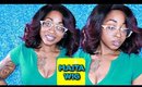 It's A Wig Maita | Most Affordable & Natural , Everyday Wig