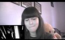 Rain-30Sexy MV Reaction