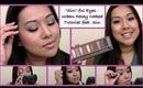 ♥"Sin"-ful Eyes - Urban Decay Naked Tutorial feat. Sin♥