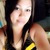Chariz C.