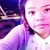Jasmin C.