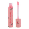 Love & Beauty by Forever 21 Lip Gloss