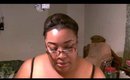 Nail Haul Yall Come Check It Out