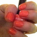 Instyle Coral