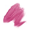 Rimmel London Lasting Finish Lipstick by Kate Moss 02