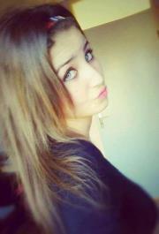 Fatma O.