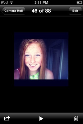Taryn R.