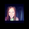 Taryn R.