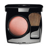 Chanel JOUES CONTRASTE Powder Blush 02 Rose Bronze