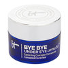 IT Cosmetics  Bye Bye Under Eye Corrector